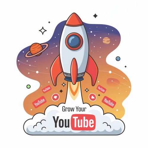 How to Grow Your YouTube Channel Faster Using VidIQ