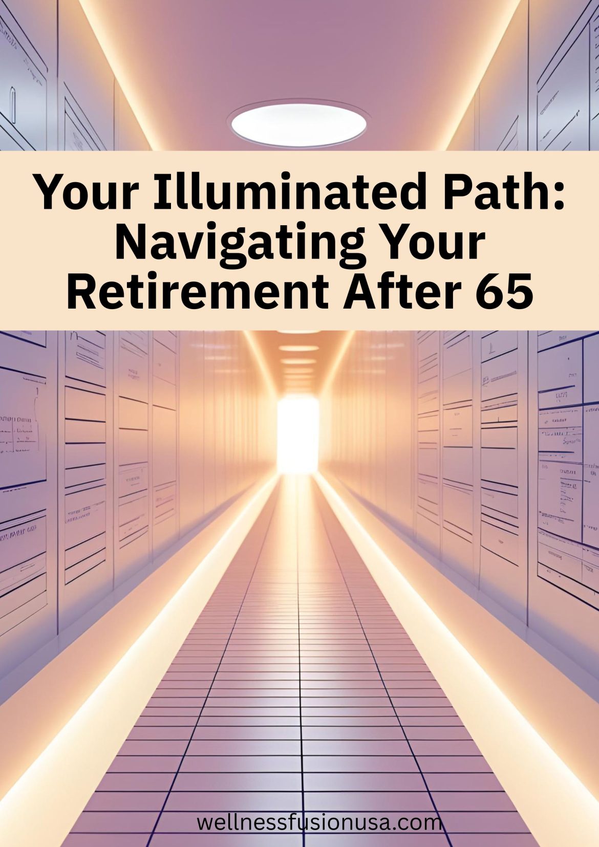 Don’t Let Medicare Penalties Haunt Your Retirement: How to Lock In Your Savings for Life