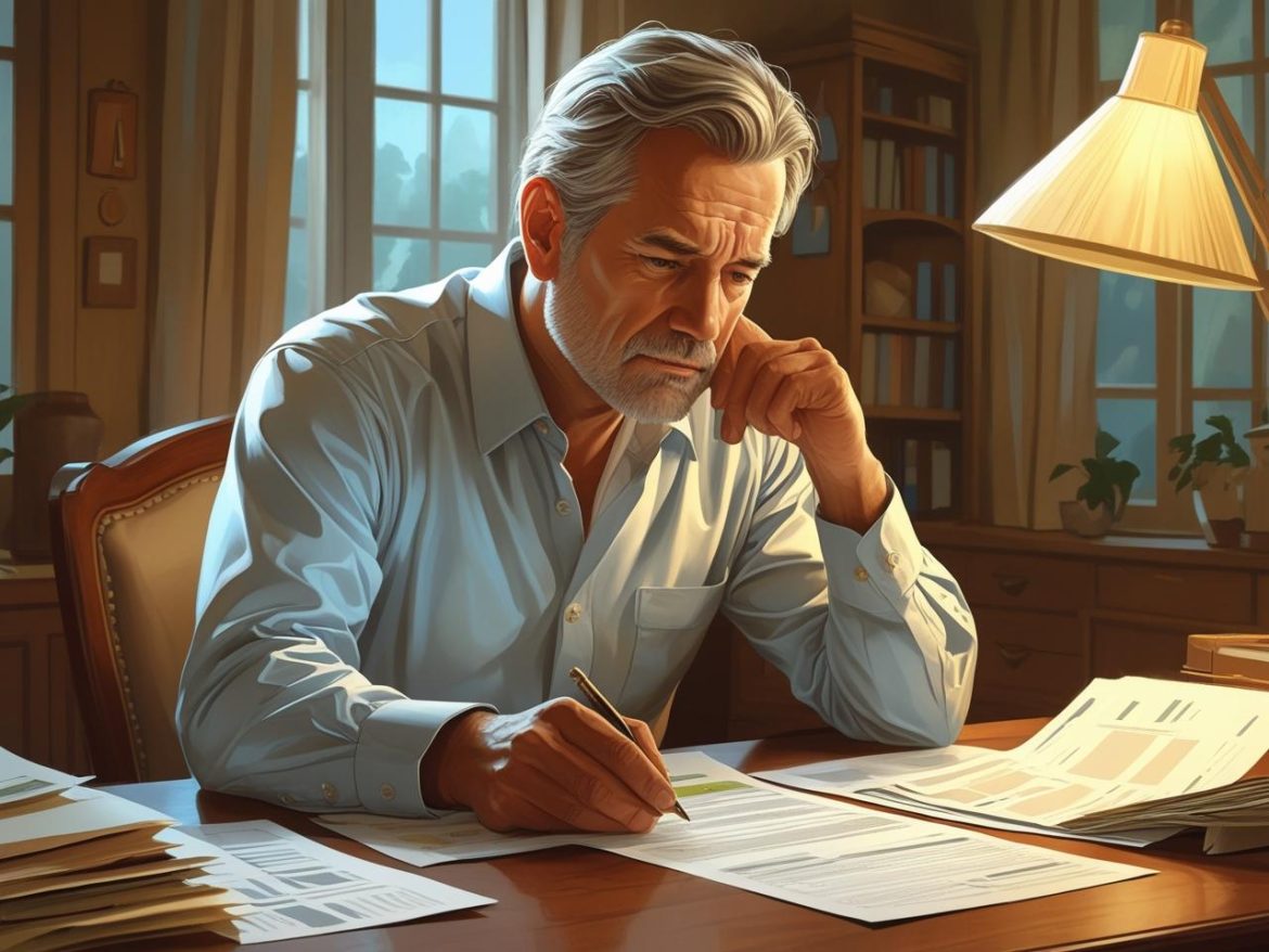 Finally Understand Medicare: Your Simple Guide to Choosing the PERFECT Plan