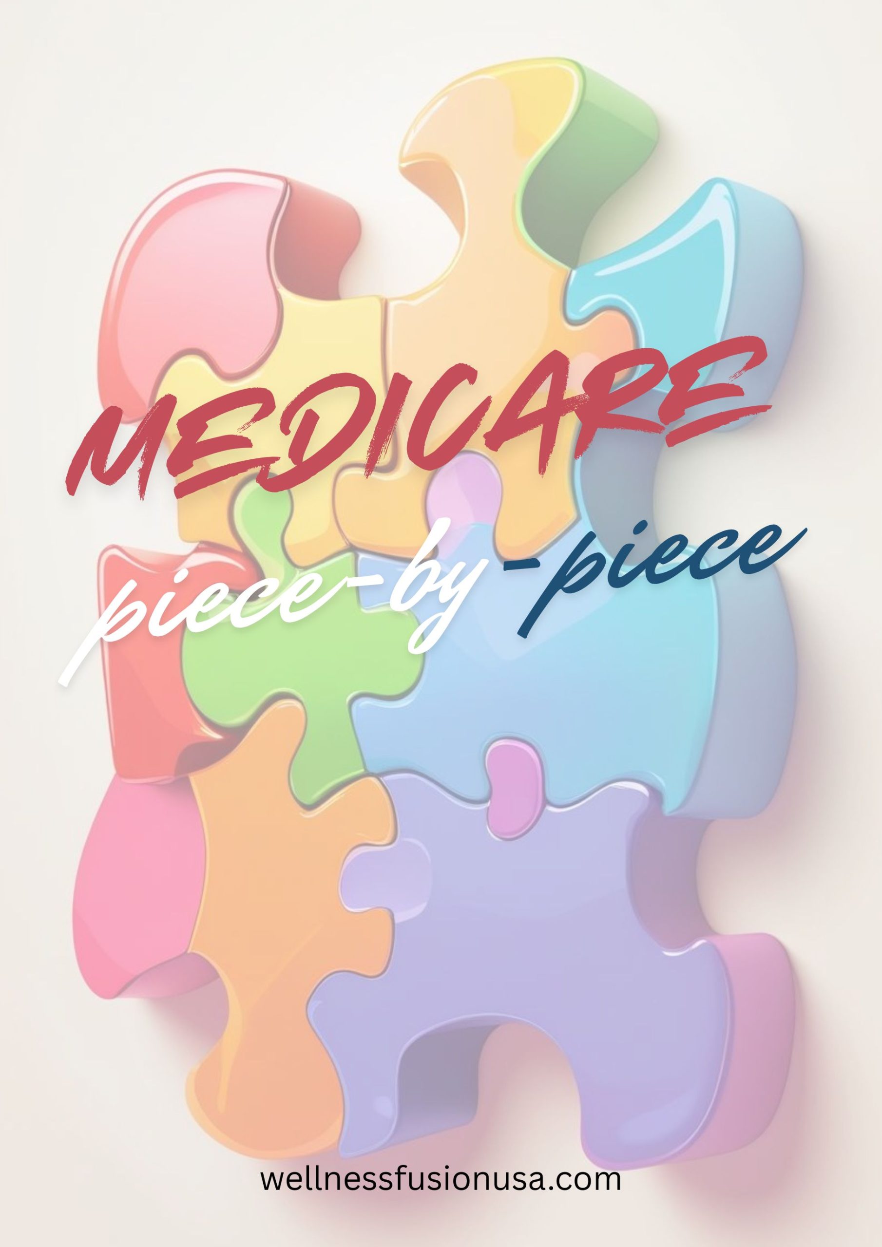 Is Your “Creditable Coverage” a Trap? Avoid the Hidden Medicare Penalty for Seniors Still Working