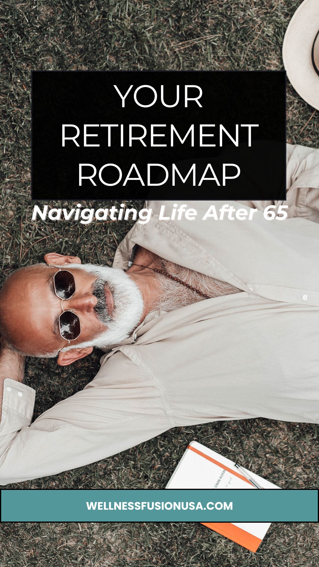 Secure Your Golden Years: A Stress-Free Path to Avoiding All Medicare Late Enrollment Penalties